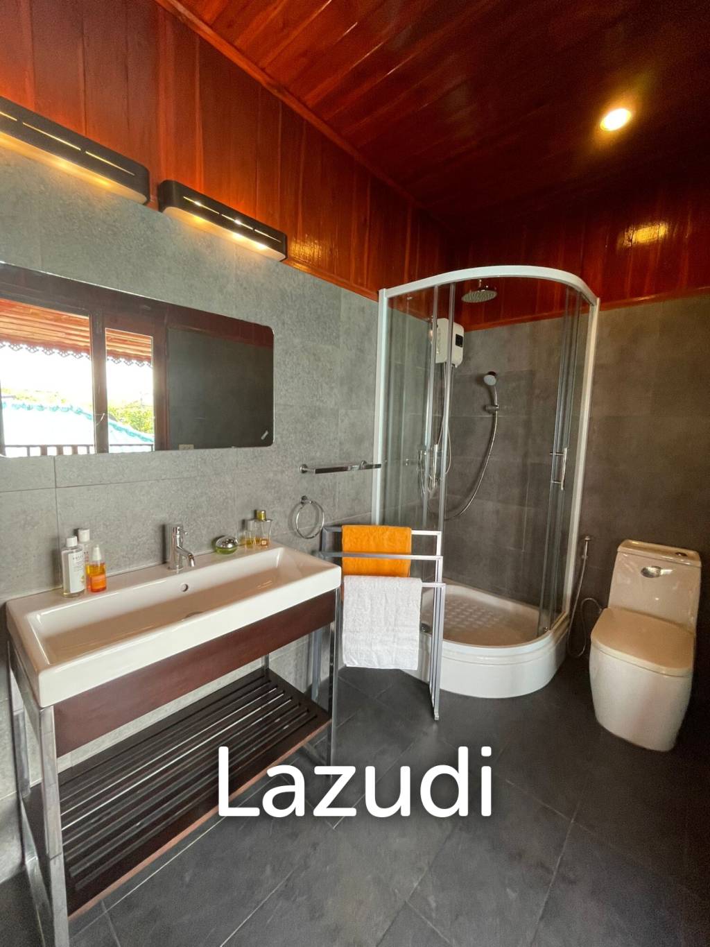 312 平方米 2 床 房子 对于 销售