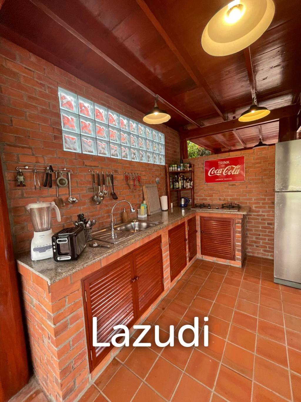 312 平方米 2 床 房子 对于 销售