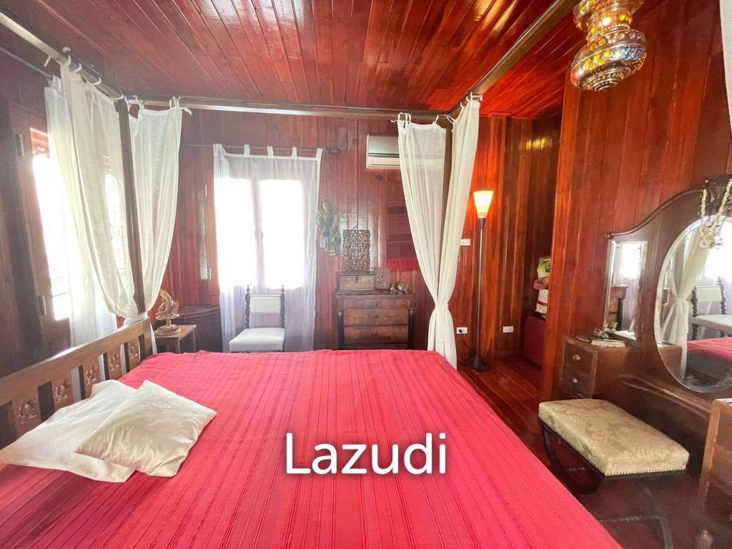 312 平方米 2 床 房子 对于 销售