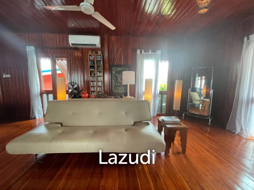 312 平方米 2 床 房子 对于 销售