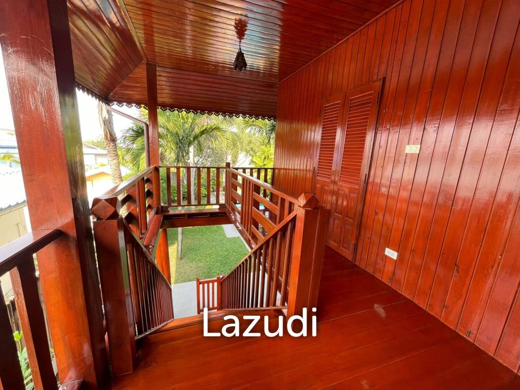 312 平方米 2 床 房子 对于 销售