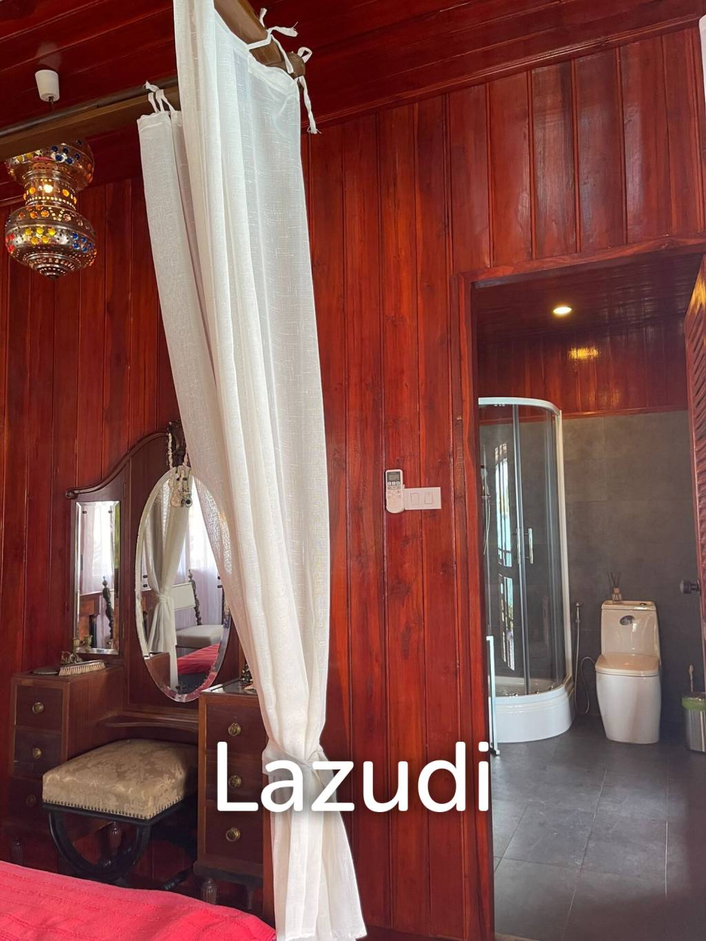 312 平方米 2 床 房子 对于 销售