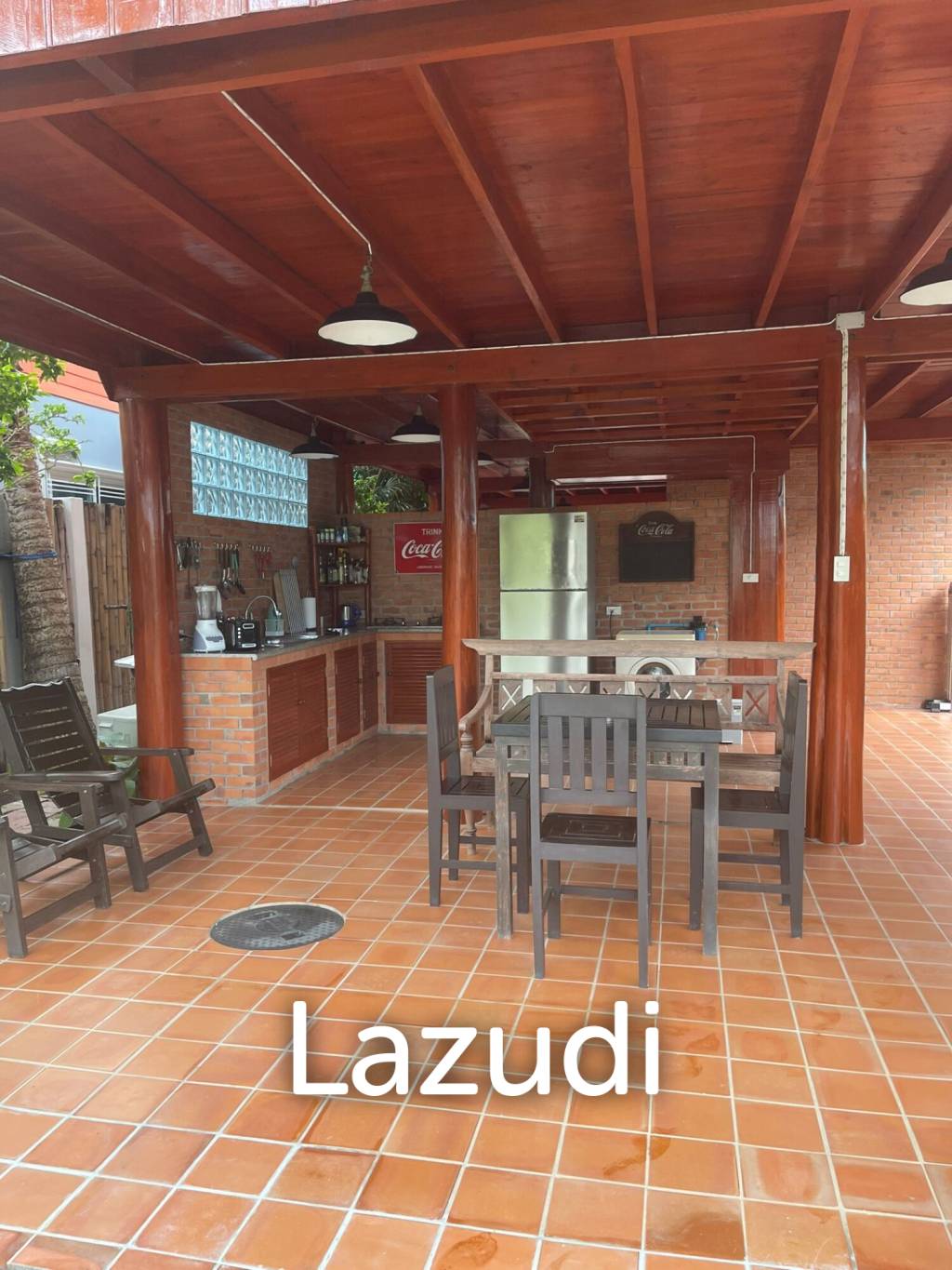 312 平方米 2 床 房子 对于 销售