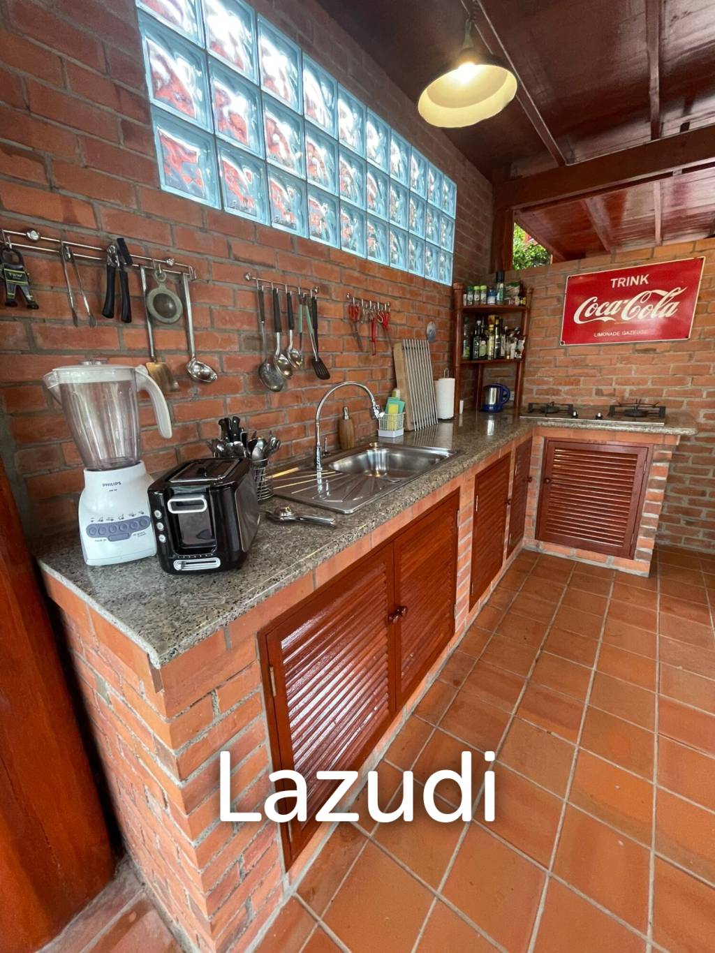 312 平方米 2 床 房子 对于 销售