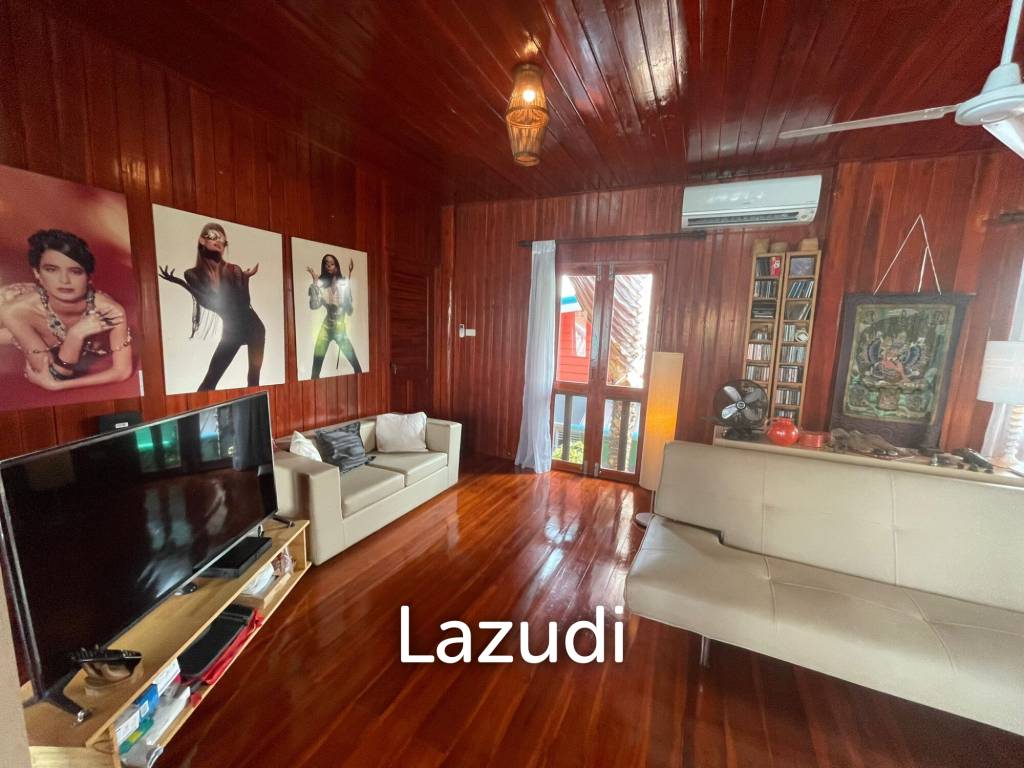 312 平方米 2 床 房子 对于 销售