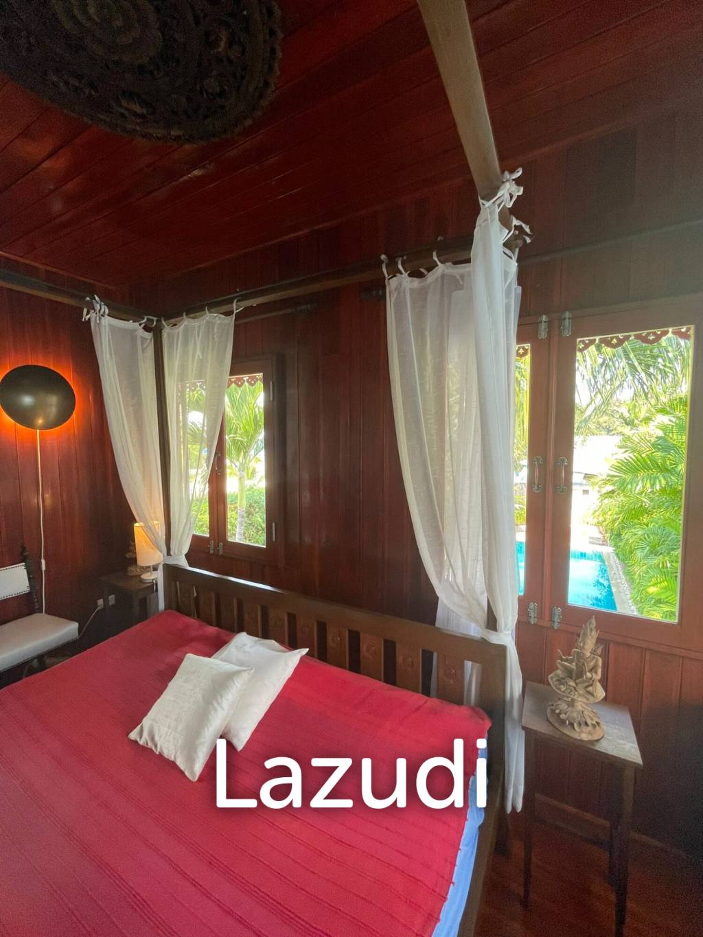 312 平方米 2 床 房子 对于 销售