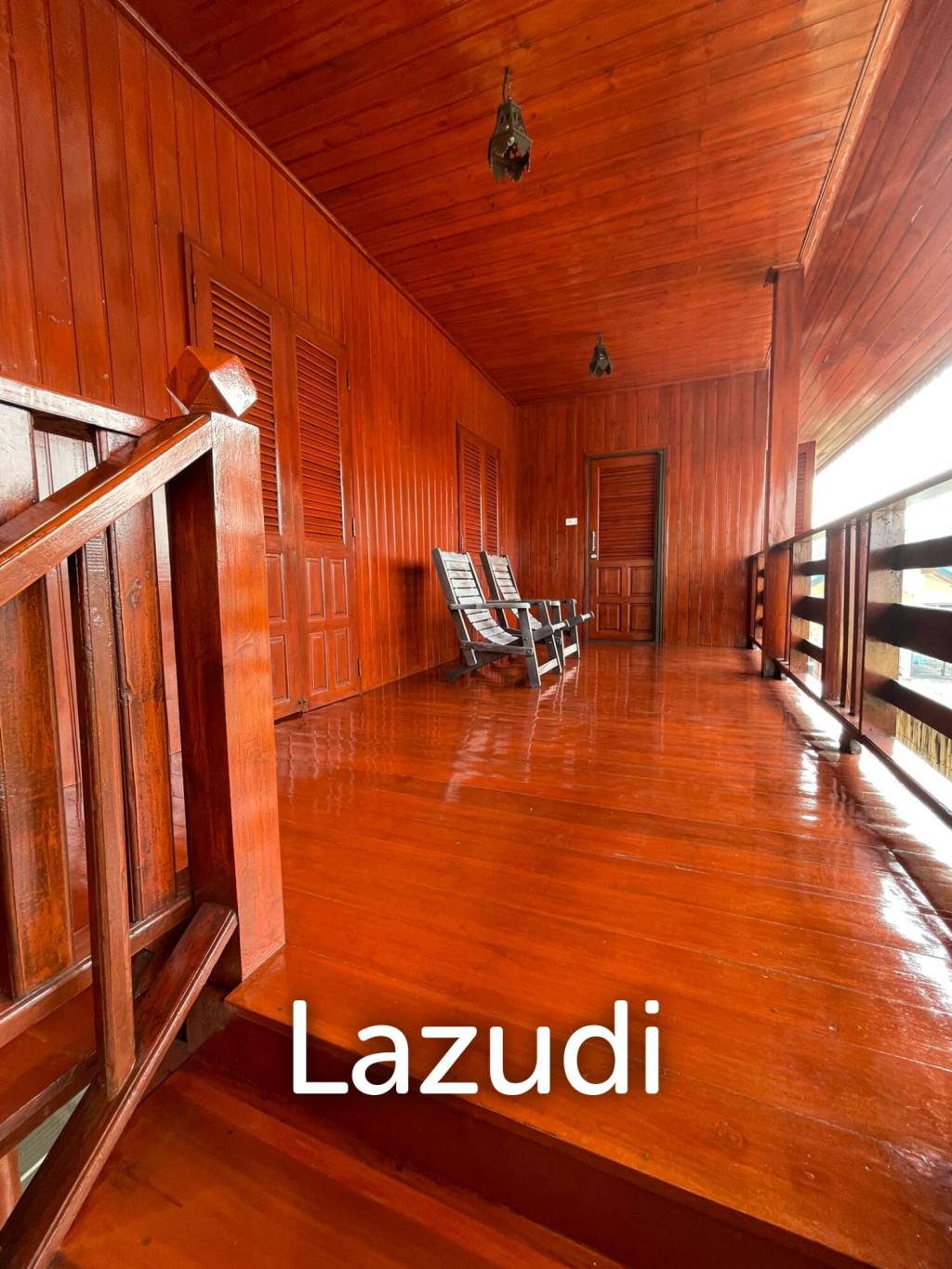 312 平方米 2 床 房子 对于 销售