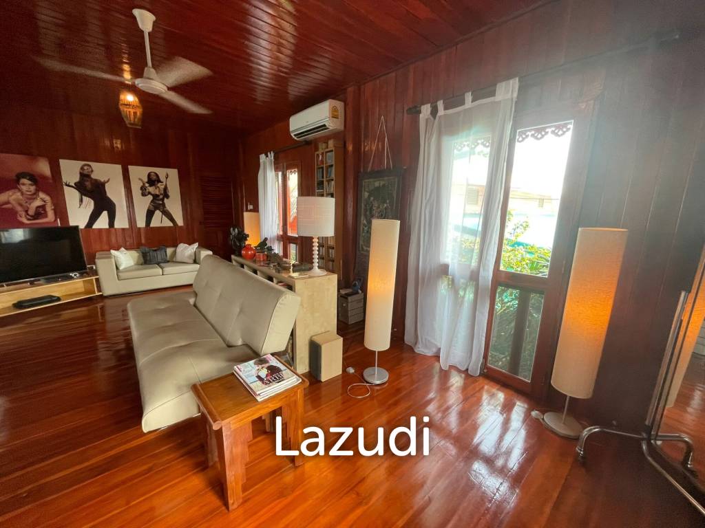 312 平方米 2 床 房子 对于 销售