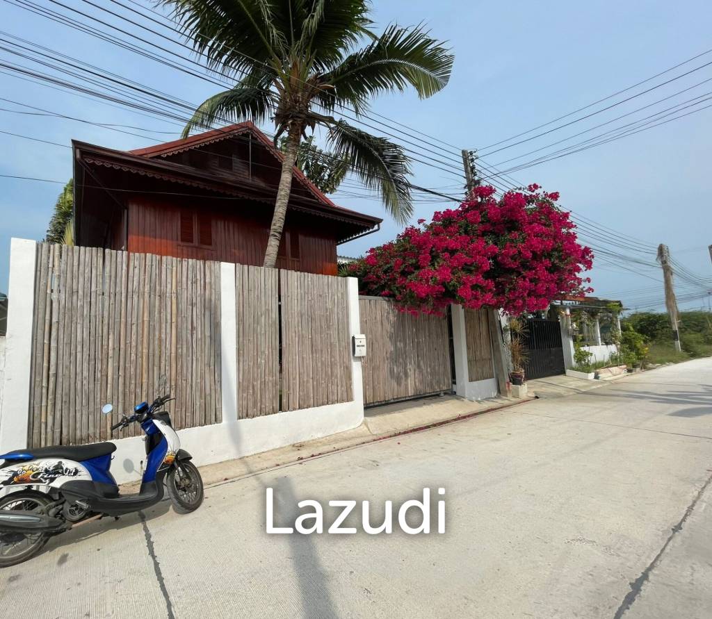 312 平方米 2 床 房子 对于 销售