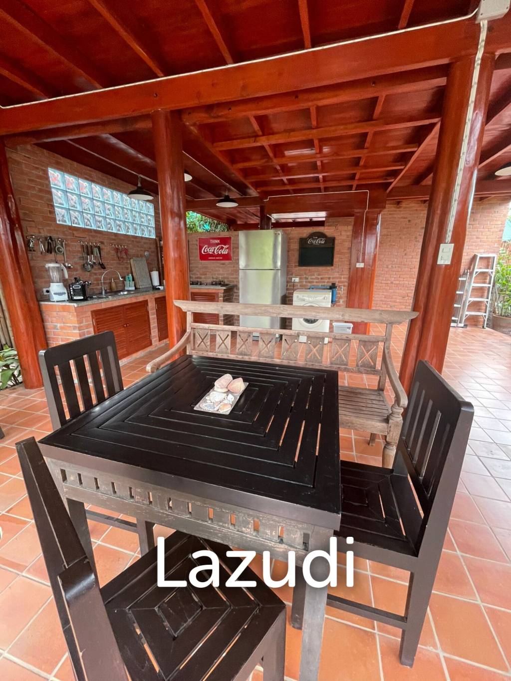 312 平方米 2 床 房子 对于 销售