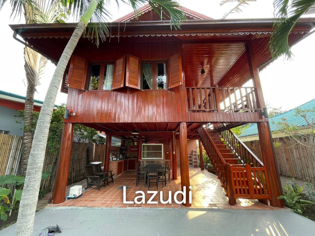 312 平方米 2 床 房子 对于 销售