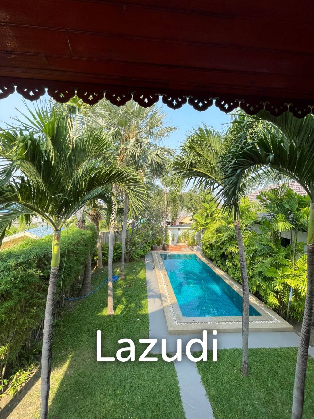 312 平方米 2 床 房子 对于 销售