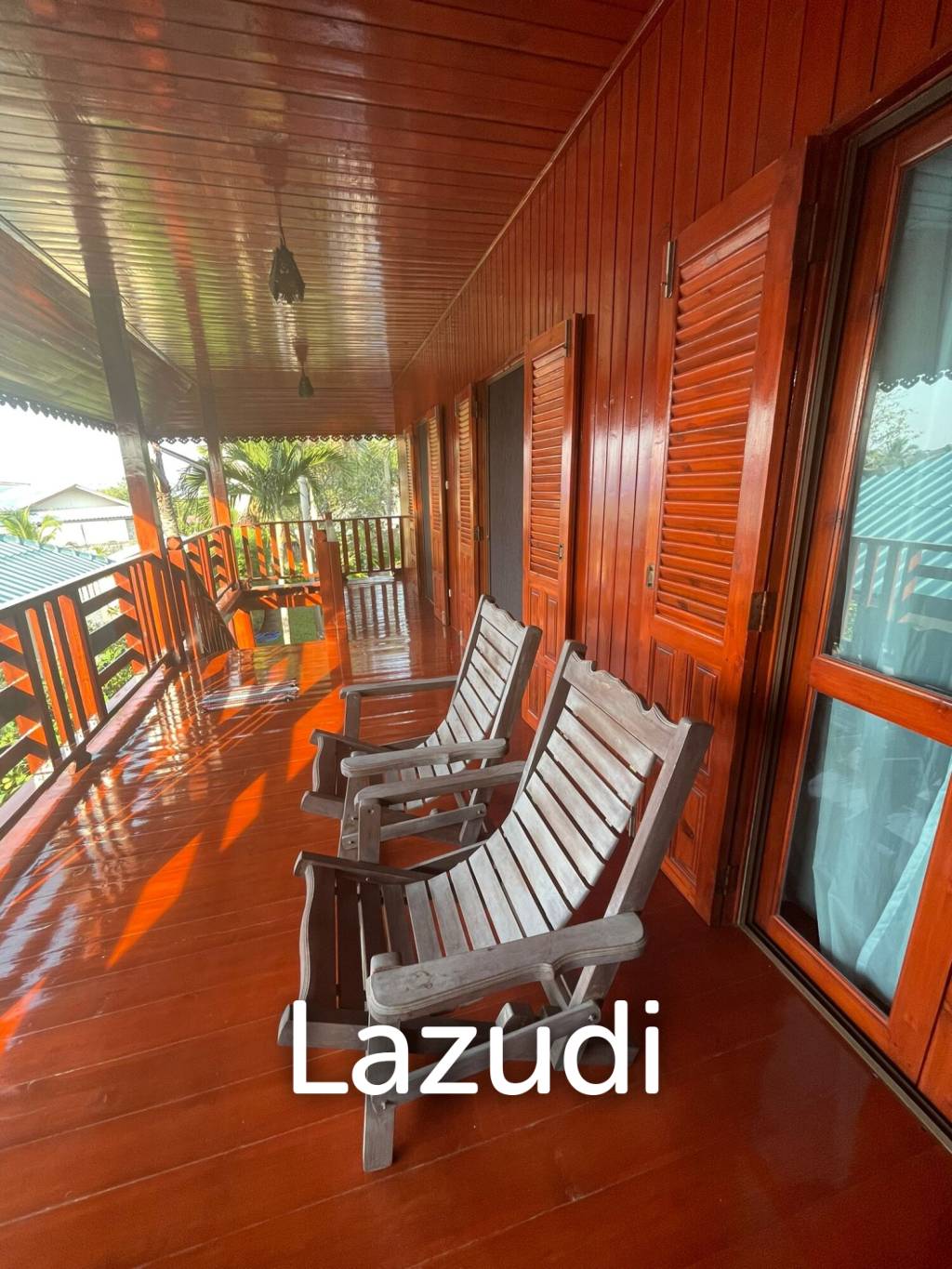 312 平方米 2 床 房子 对于 销售