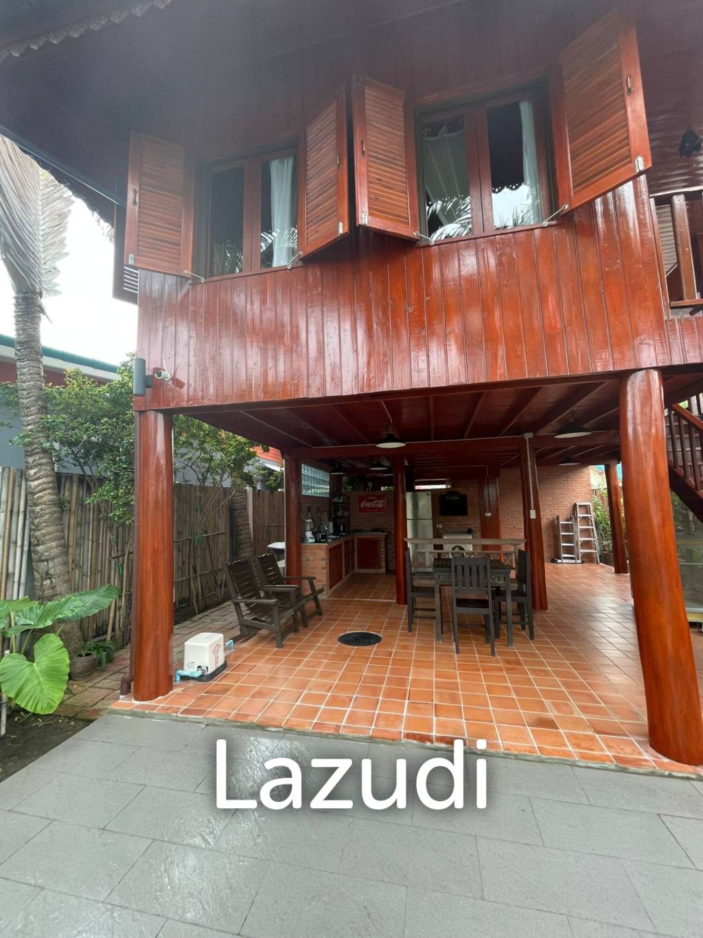 312 平方米 2 床 房子 对于 销售