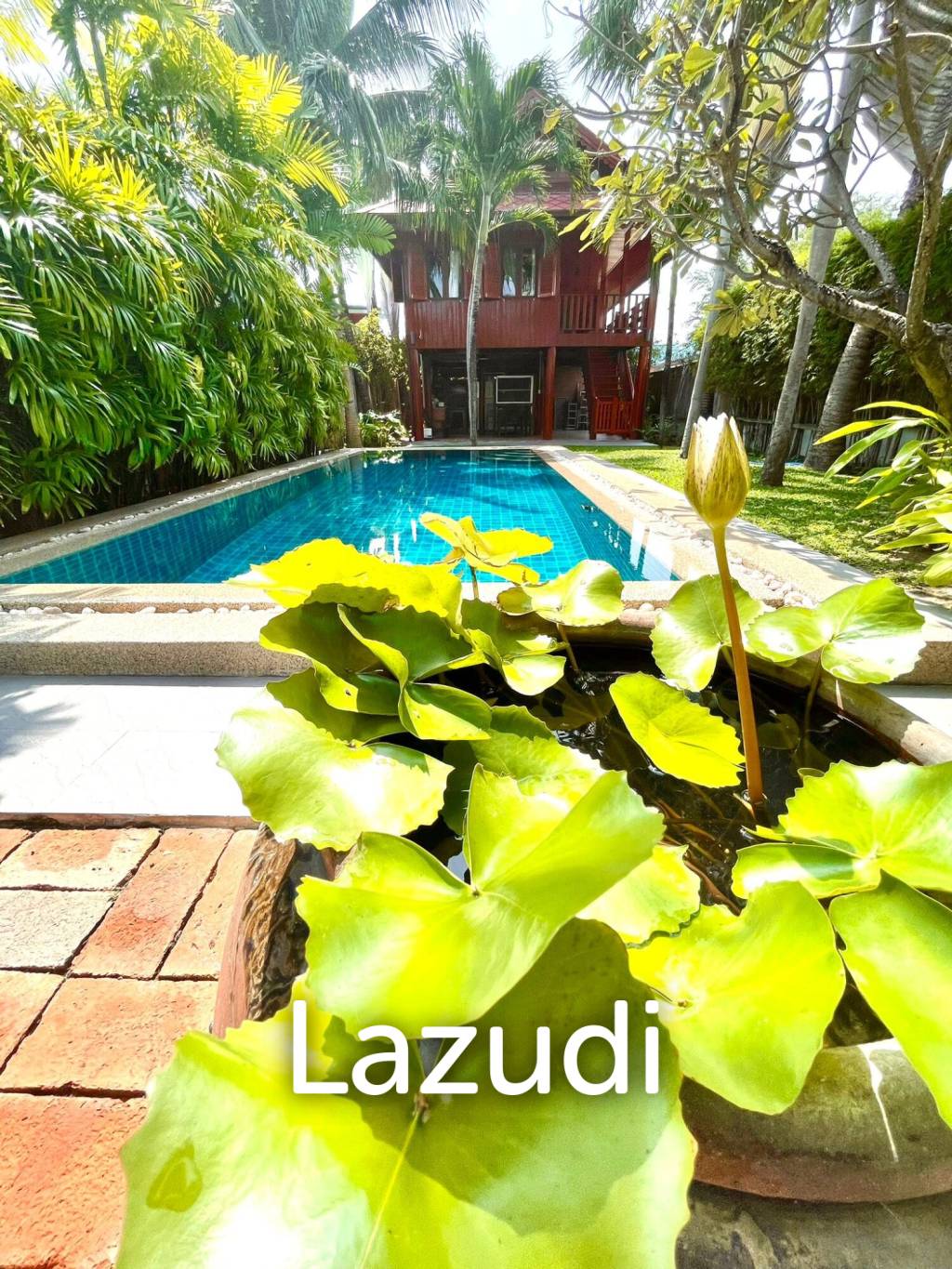 312 平方米 2 床 房子 对于 销售