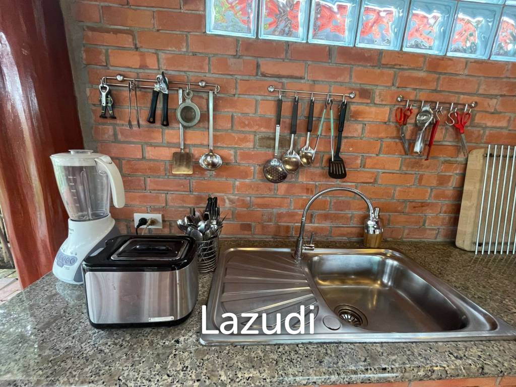 312 平方米 2 床 房子 对于 销售