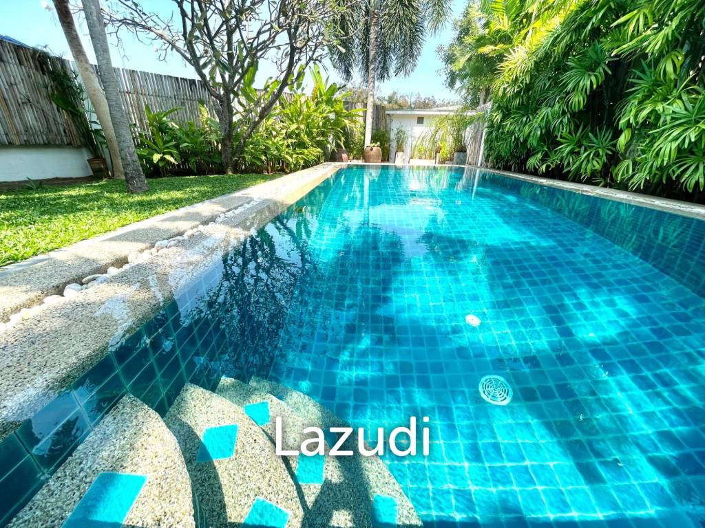 312 平方米 2 床 房子 对于 销售