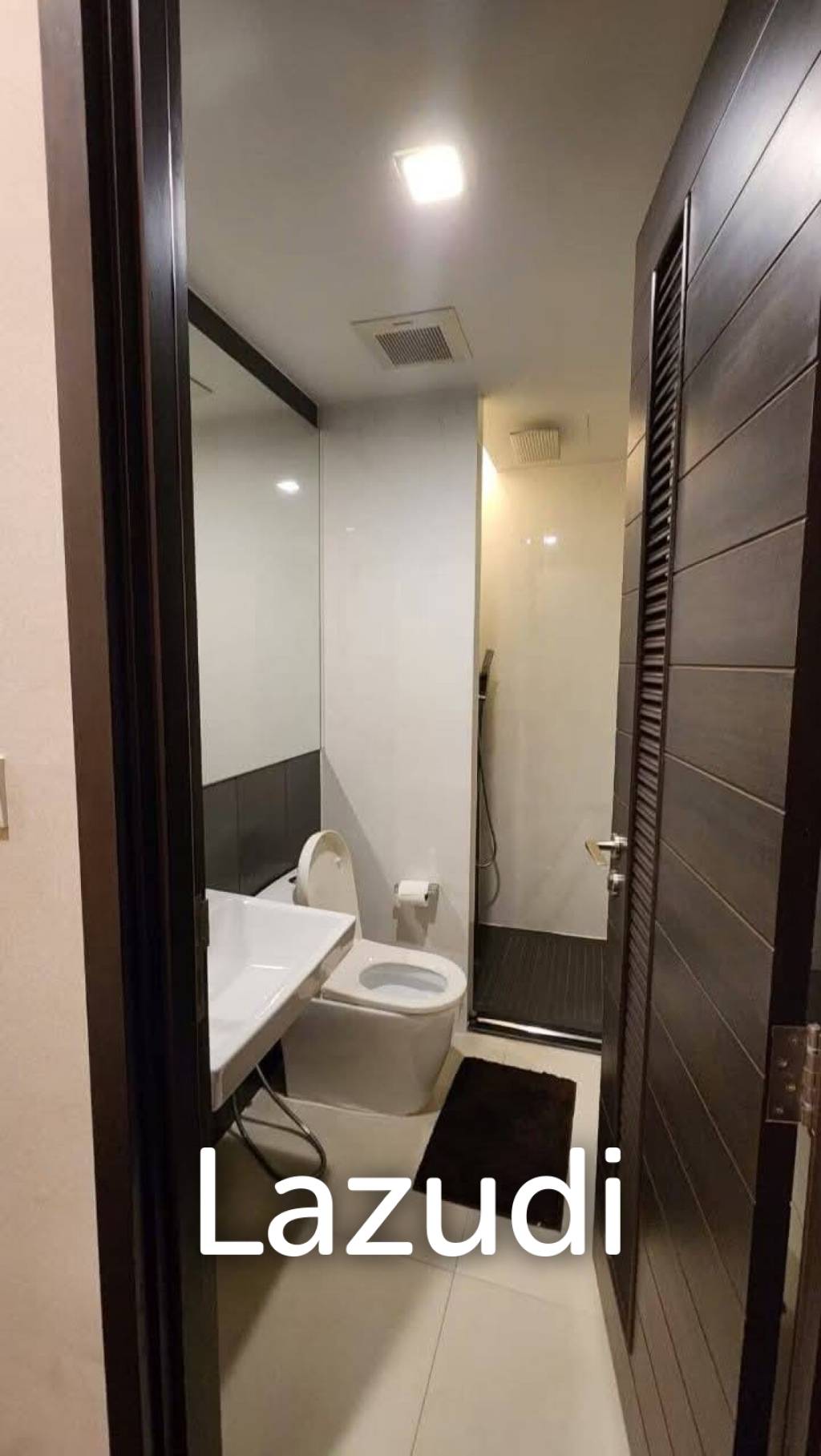 2 Bedroom 2 Bathroom 82 SQ.M Ivy Ampio