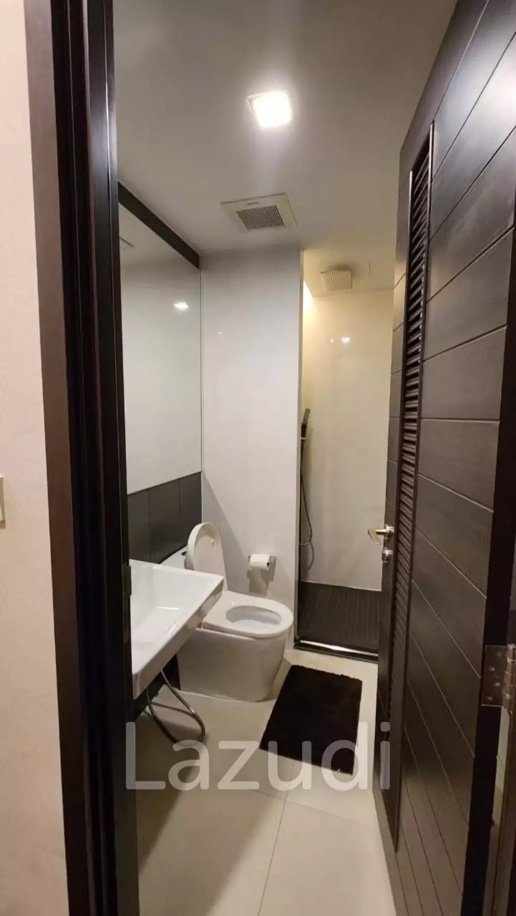 2 Bedroom 2 Bathroom 82 SQ.M Ivy Ampio