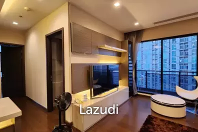 2 Bedroom 2 Bathroom 82 SQ.M Ivy Ampio