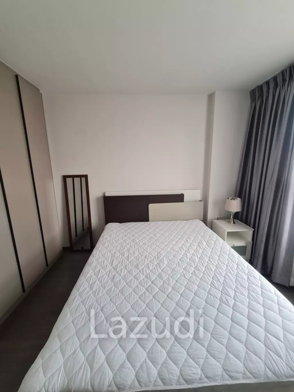 1 Bed 1 Bath 32 SQ.M Ideo Sukhumvit 93