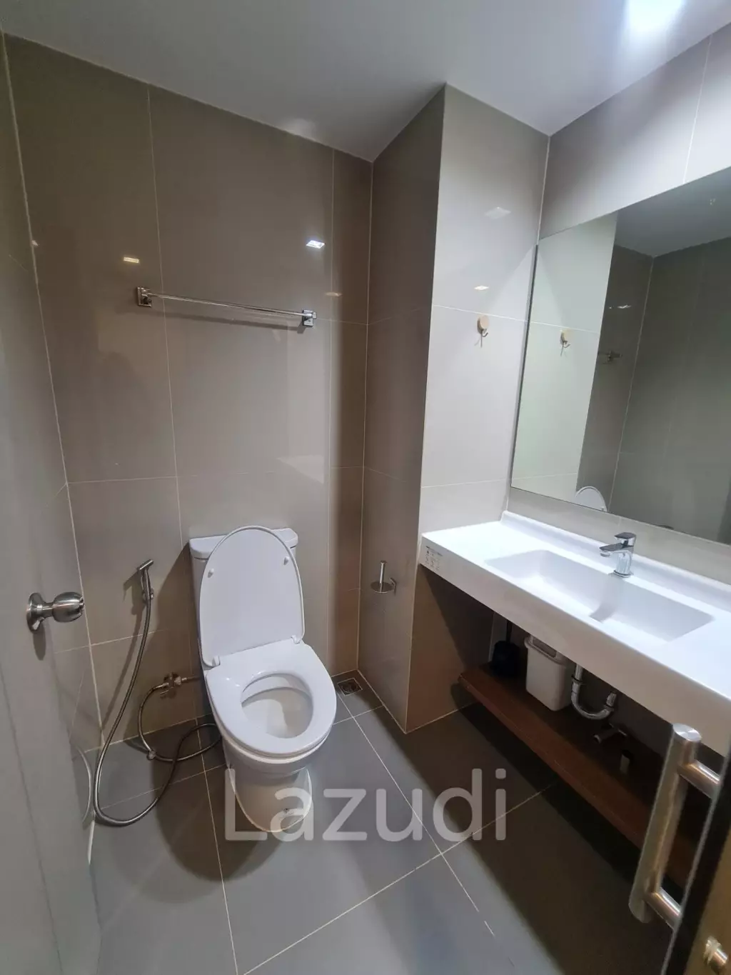 1 Bed 1 Bath 32 SQ.M Ideo Sukhumvit 93