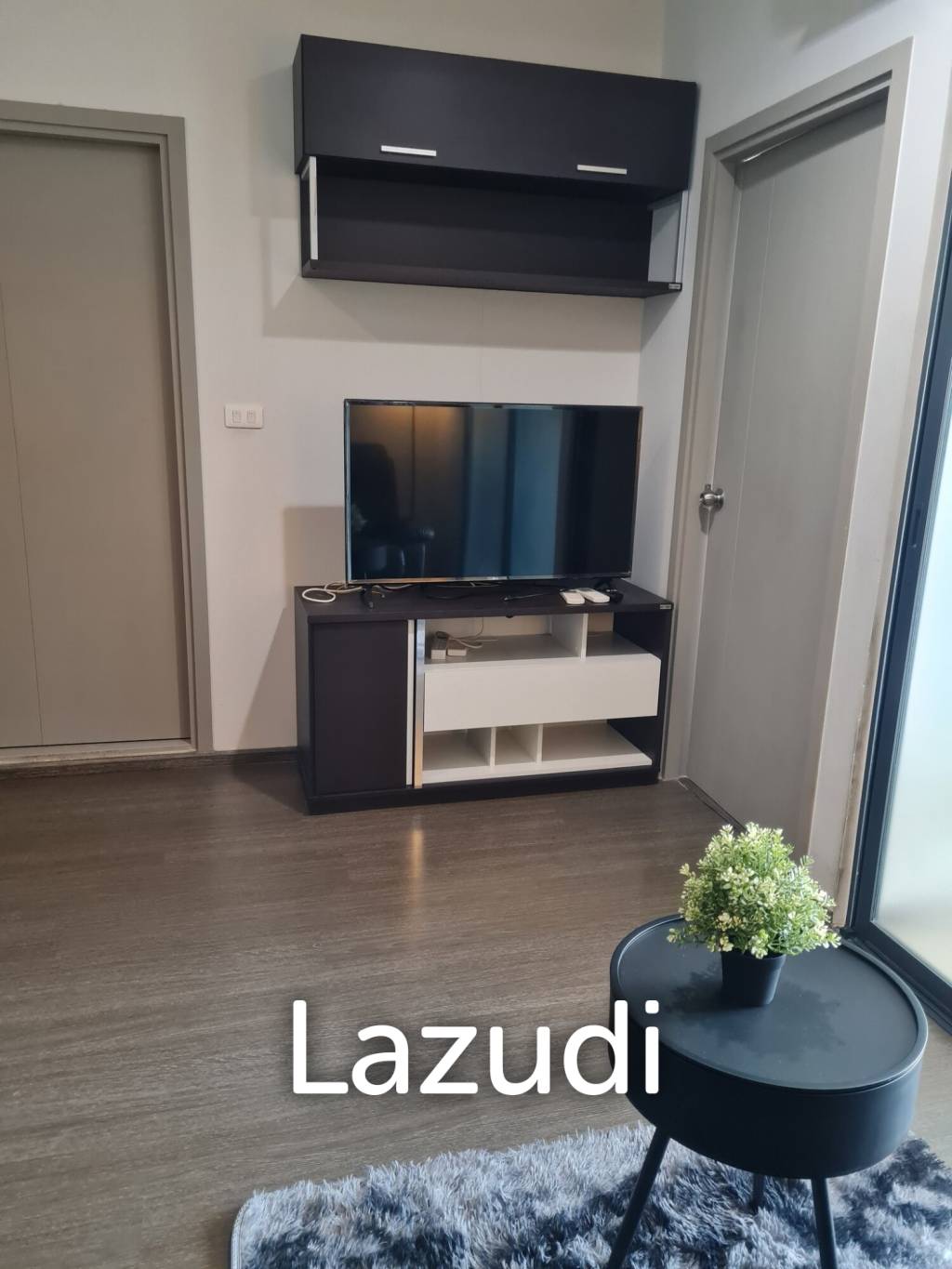 1 Bed 1 Bath 32 SQ.M Ideo Sukhumvit 93