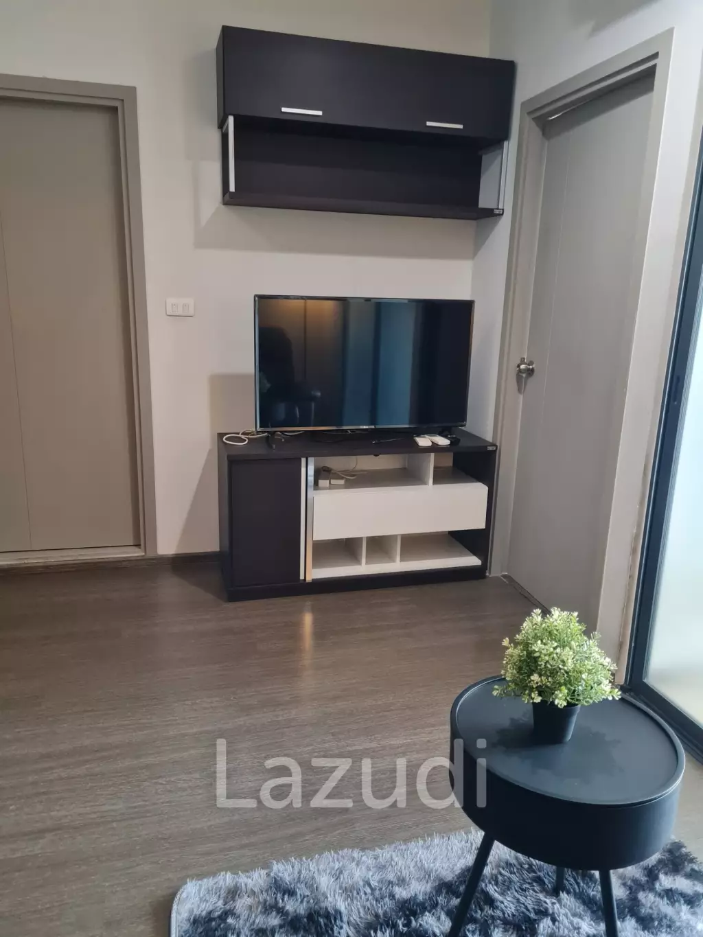 1 Bed 1 Bath 32 SQ.M Ideo Sukhumvit 93