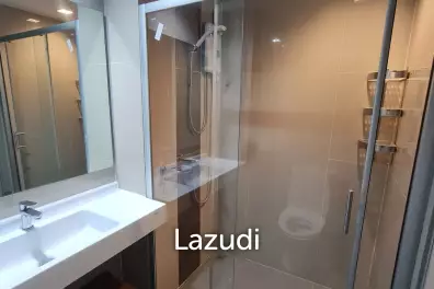1 Bed 1 Bath 32 SQ.M Ideo Sukhumvit 93