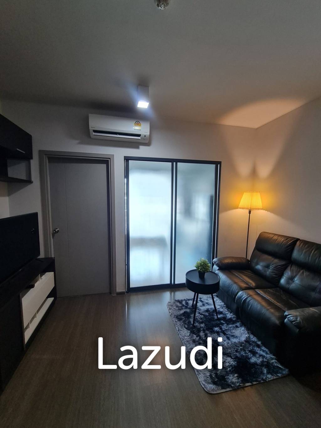 1 Bed 1 Bath 32 SQ.M Ideo Sukhumvit 93