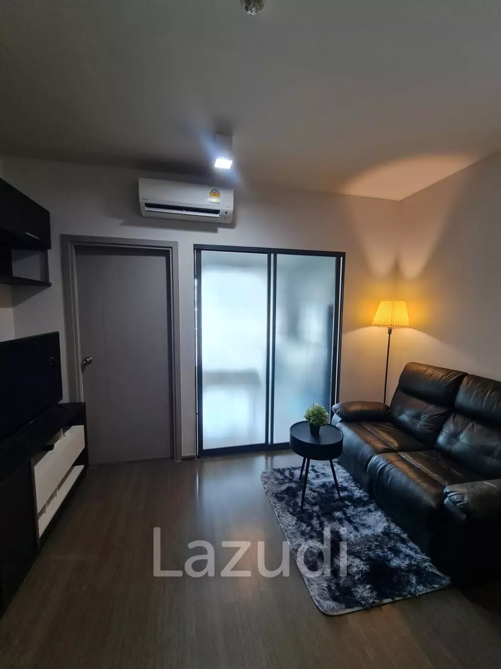 1 Bed 1 Bath 32 SQ.M Ideo Sukhumvit 93