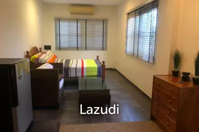 5-Bedroom House For Rent In Kathu