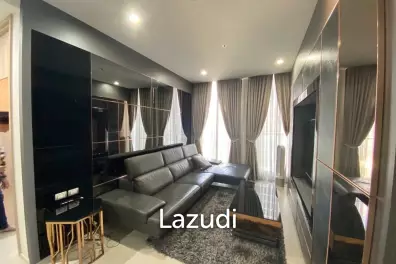 2 Bedroom 2 Bathroom 94 Sq.m Noble Ploenchit