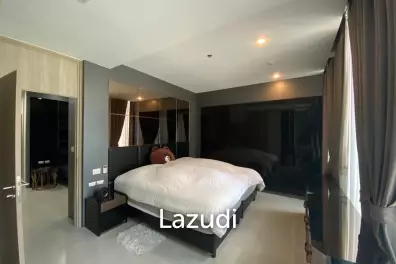 2 Bedroom 2 Bathroom 94 Sq.m Noble Ploenchit