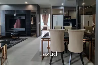 2 Bedroom 2 Bathroom 94 Sq.m Noble Ploenchit