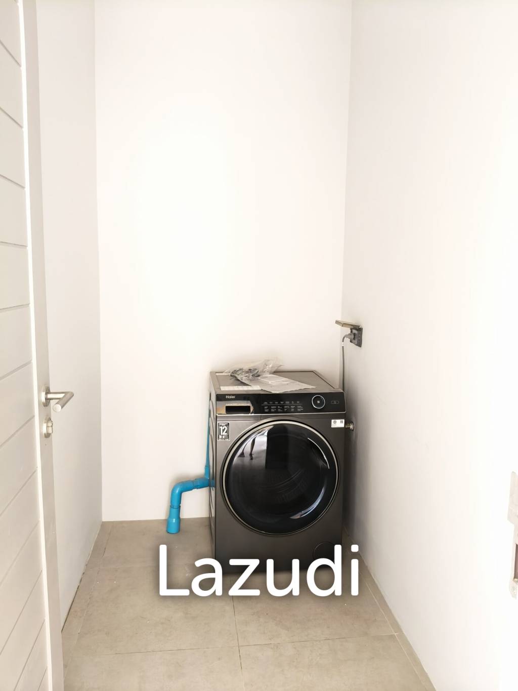 Вилла 275 кв.м. 3 Кровать 4 Ванна