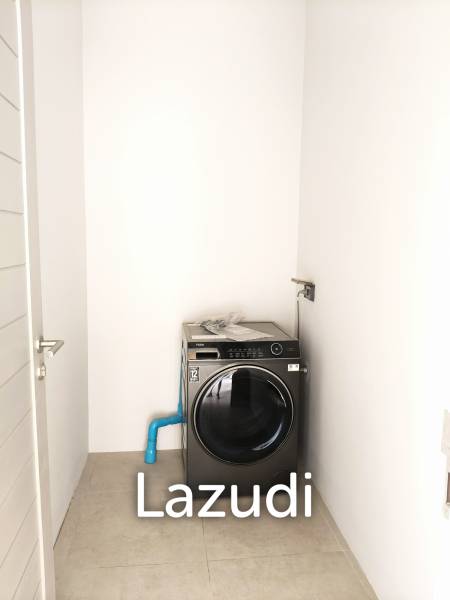 Вилла 275 кв.м. 3 Кровать 4 Ванна