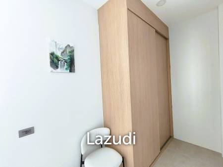 Вилла 275 кв.м. 3 Кровать 4 Ванна