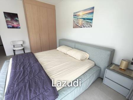 Вилла 275 кв.м. 3 Кровать 4 Ванна