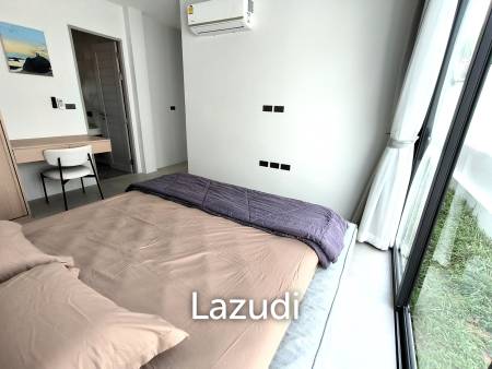 Вилла 275 кв.м. 3 Кровать 4 Ванна