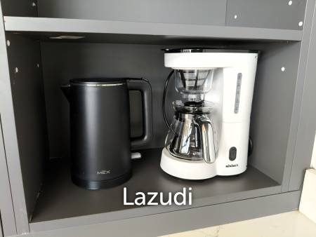 Вилла 275 кв.м. 3 Кровать 4 Ванна