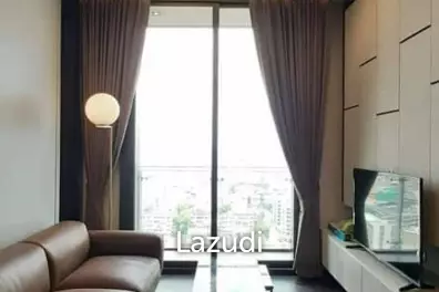 1 Bedroom 1 Bathroom 53 Sq.m The Monument Sanampao