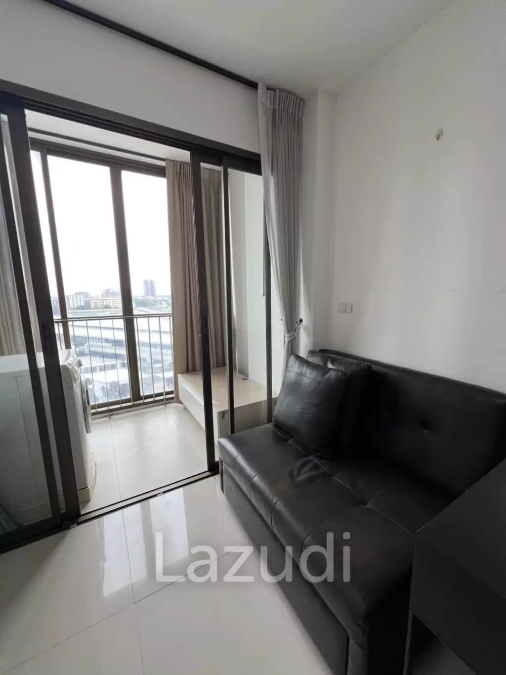 1 Bed 1 Bath 30 SQ.M Ideo Mix Sukhumvit 103