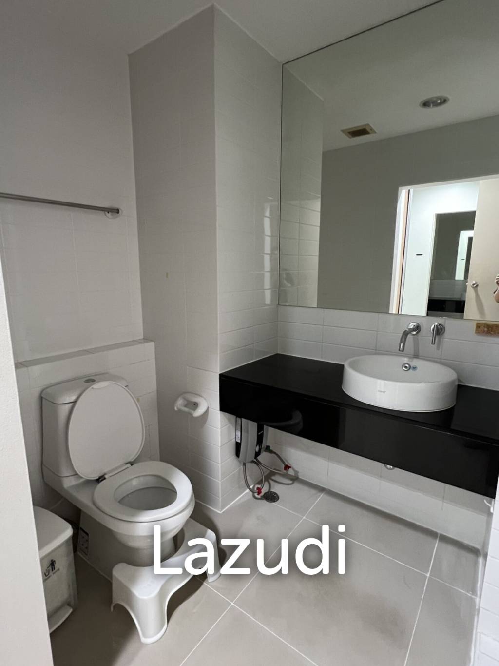 1 Bed 1 Bath 30 SQ.M Ideo Mix Sukhumvit 103