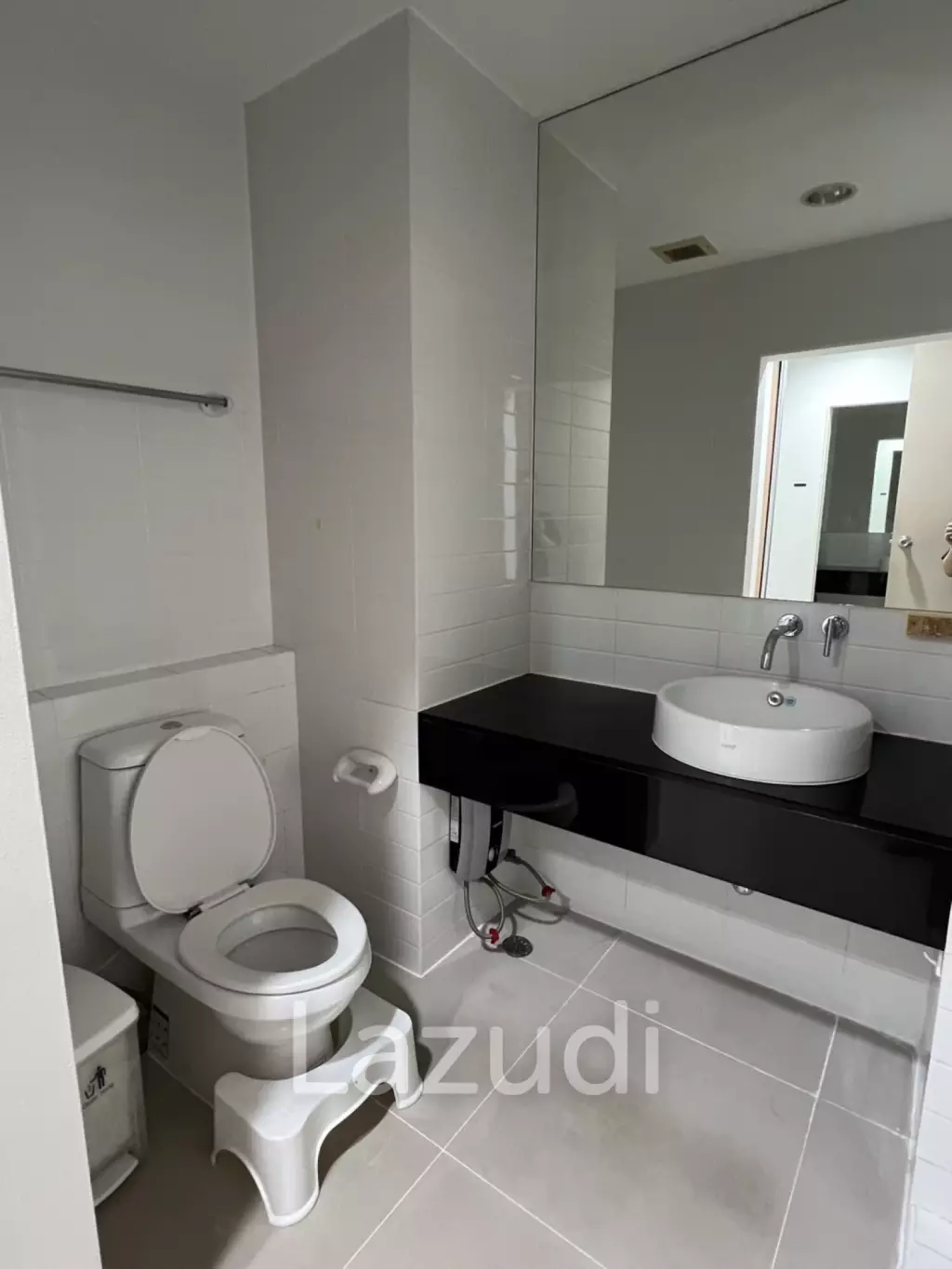 1 Bed 1 Bath 30 SQ.M Ideo Mix Sukhumvit 103