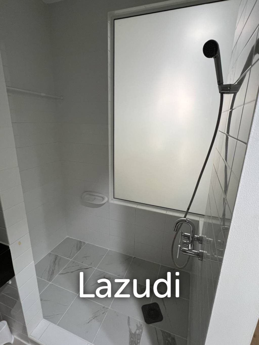 1 Bed 1 Bath 30 SQ.M Ideo Mix Sukhumvit 103