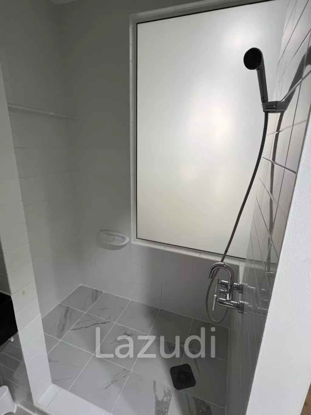 1 Bed 1 Bath 30 SQ.M Ideo Mix Sukhumvit 103