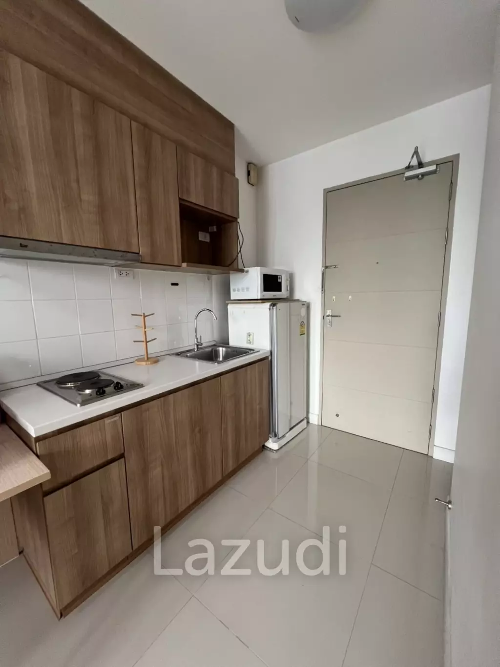1 Bed 1 Bath 30 SQ.M Ideo Mix Sukhumvit 103