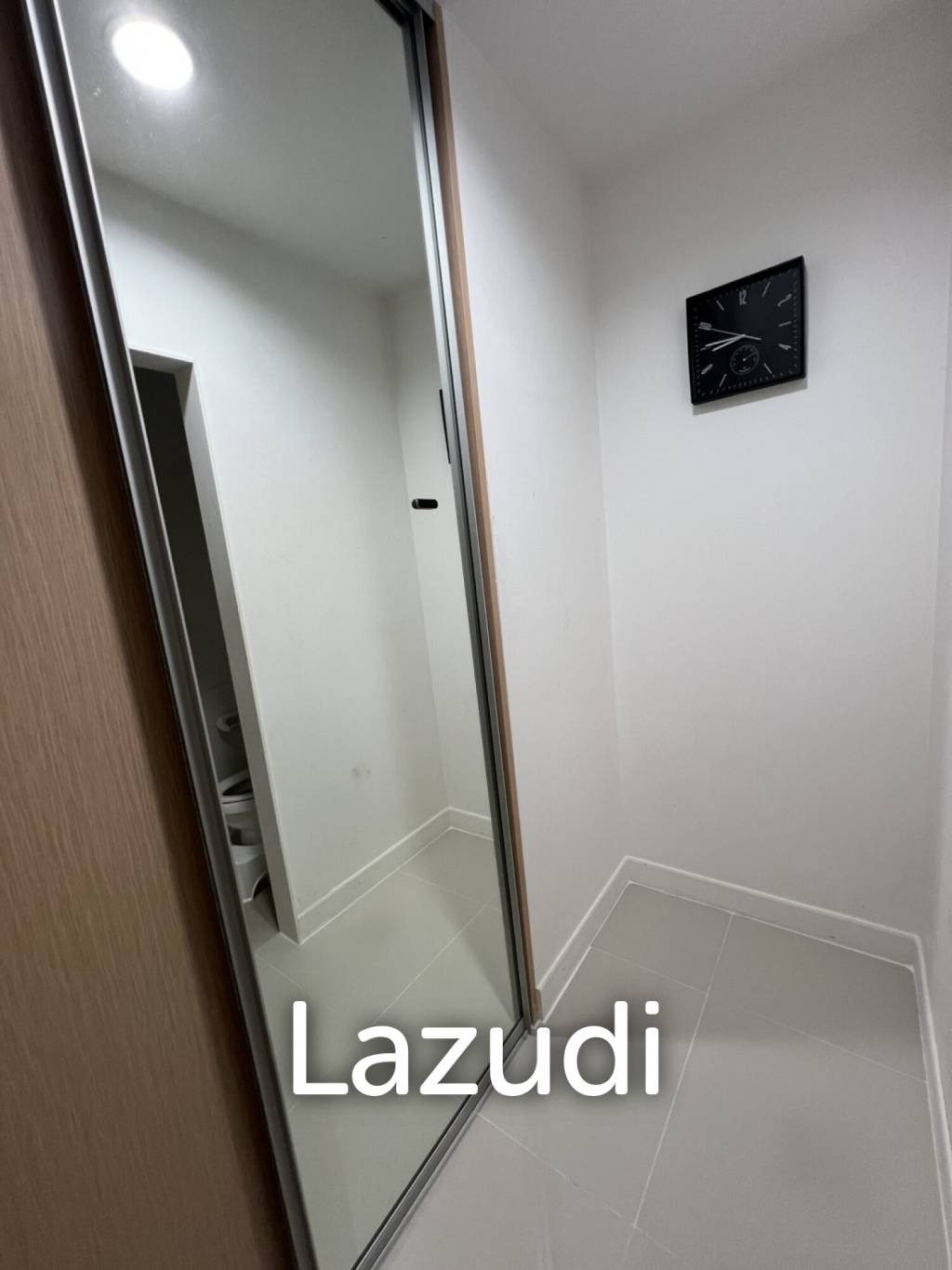 1 Bed 1 Bath 30 SQ.M Ideo Mix Sukhumvit 103