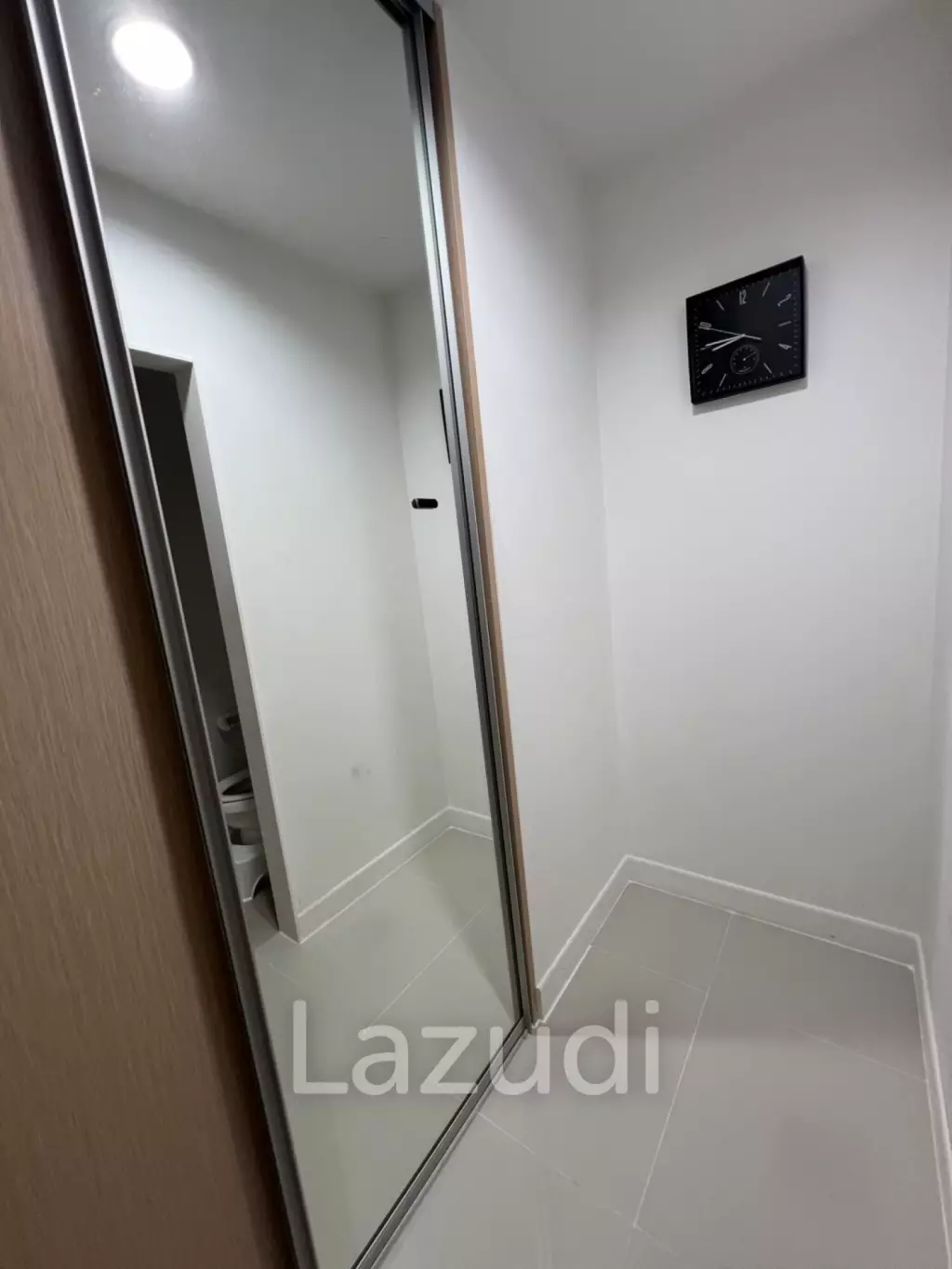 1 Bed 1 Bath 30 SQ.M Ideo Mix Sukhumvit 103